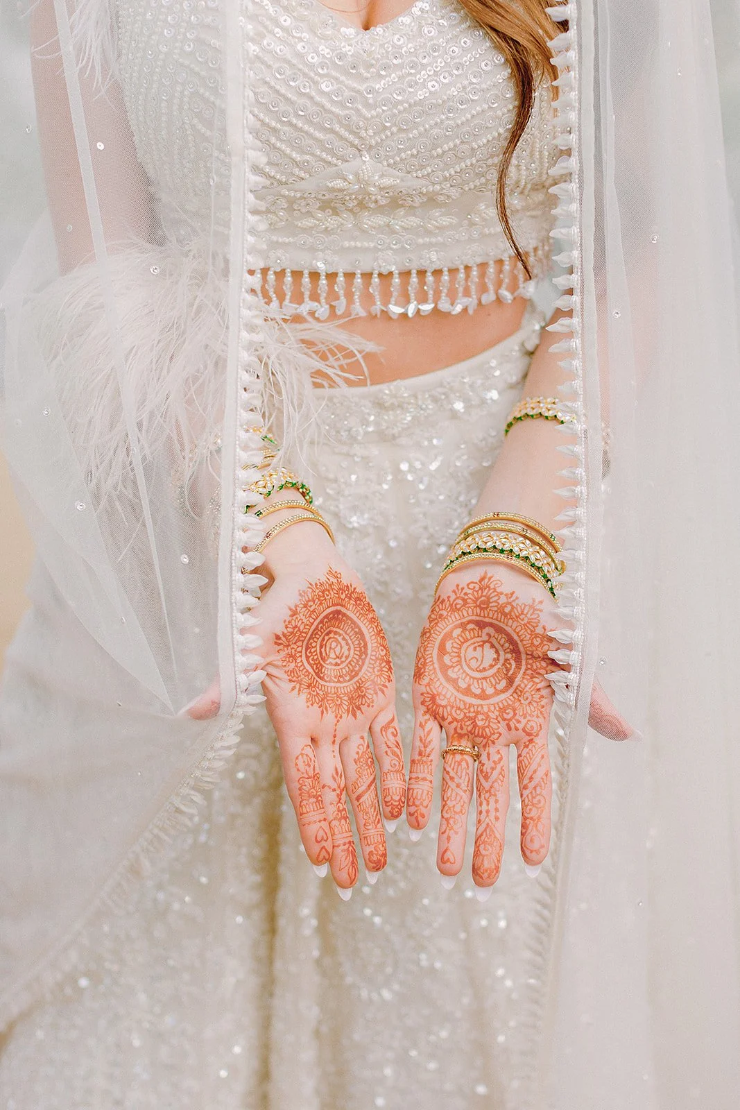 janel-rishi-wedding-highlight-day-3-20.jpg