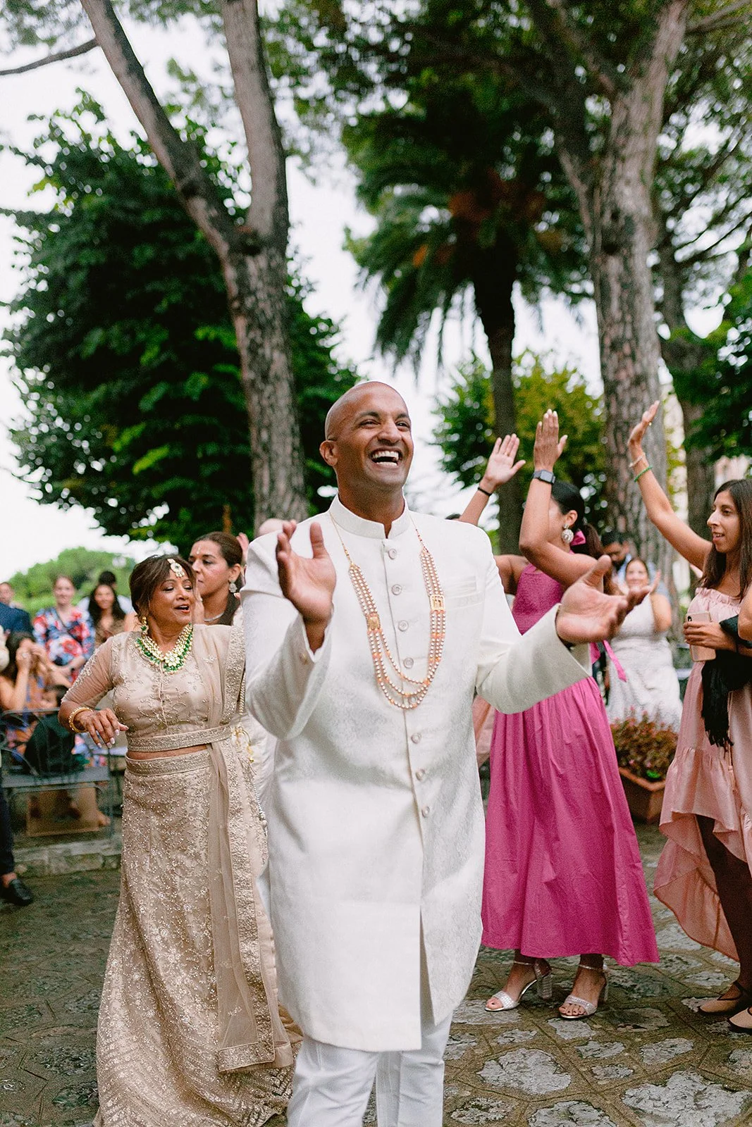 janel-rishi-wedding-highlight-day-3-27.jpg