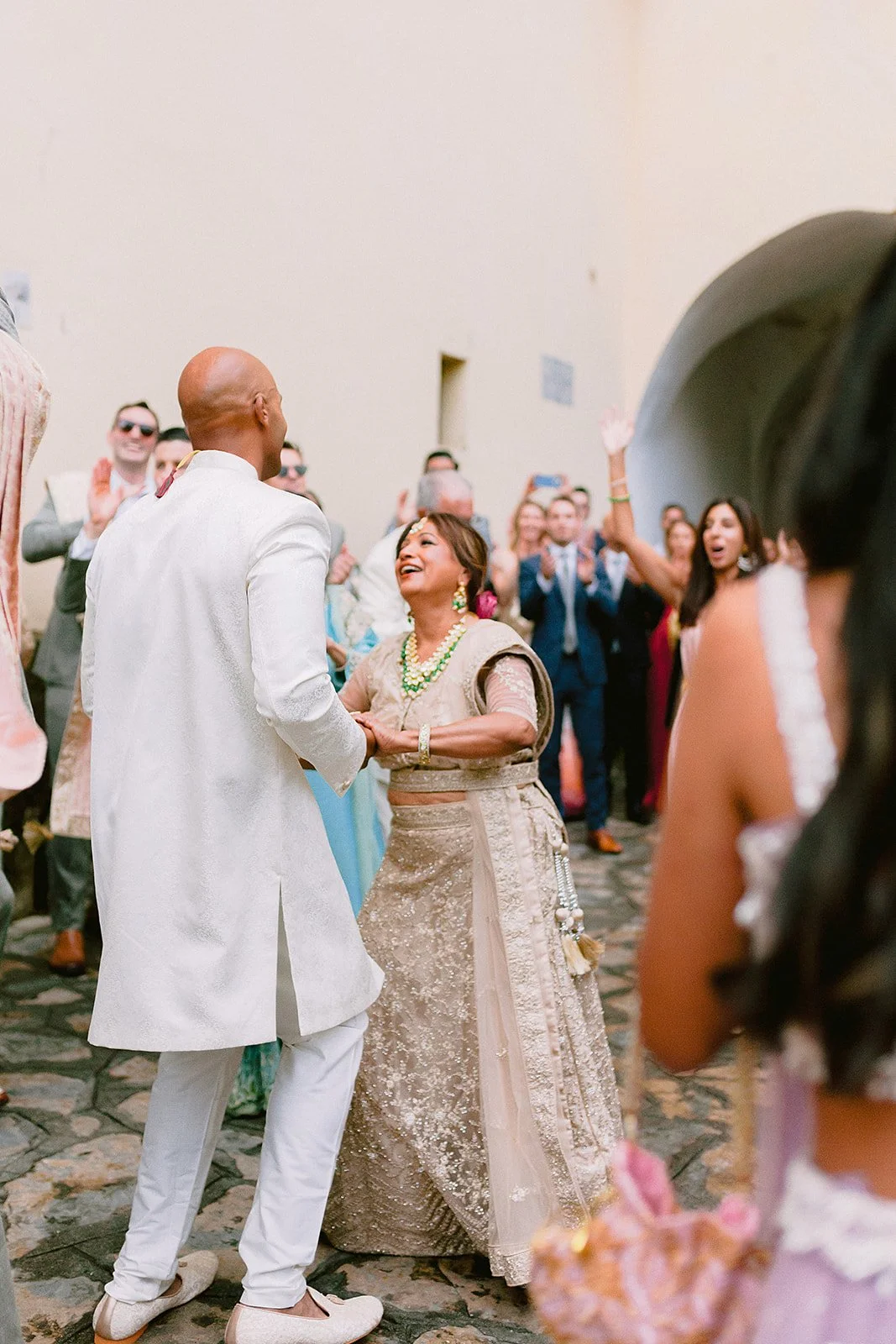 janel-rishi-wedding-highlight-day-3-35.jpg