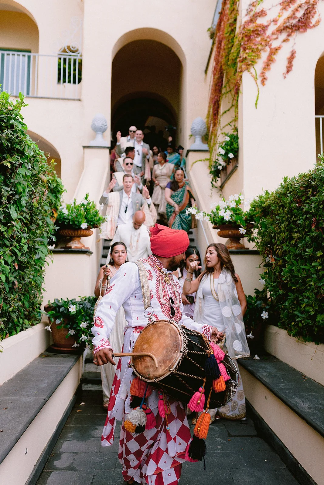janel-rishi-wedding-highlight-day-3-39.jpg