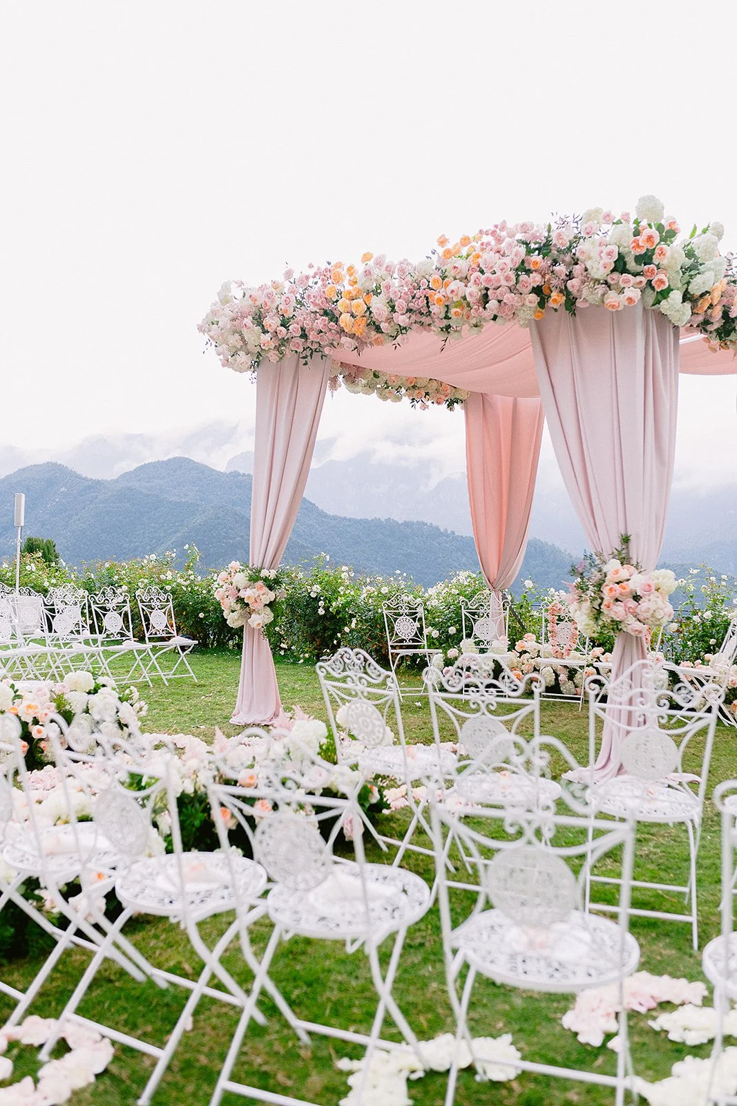 janel-rishi-wedding-highlight-day-3-42.jpg