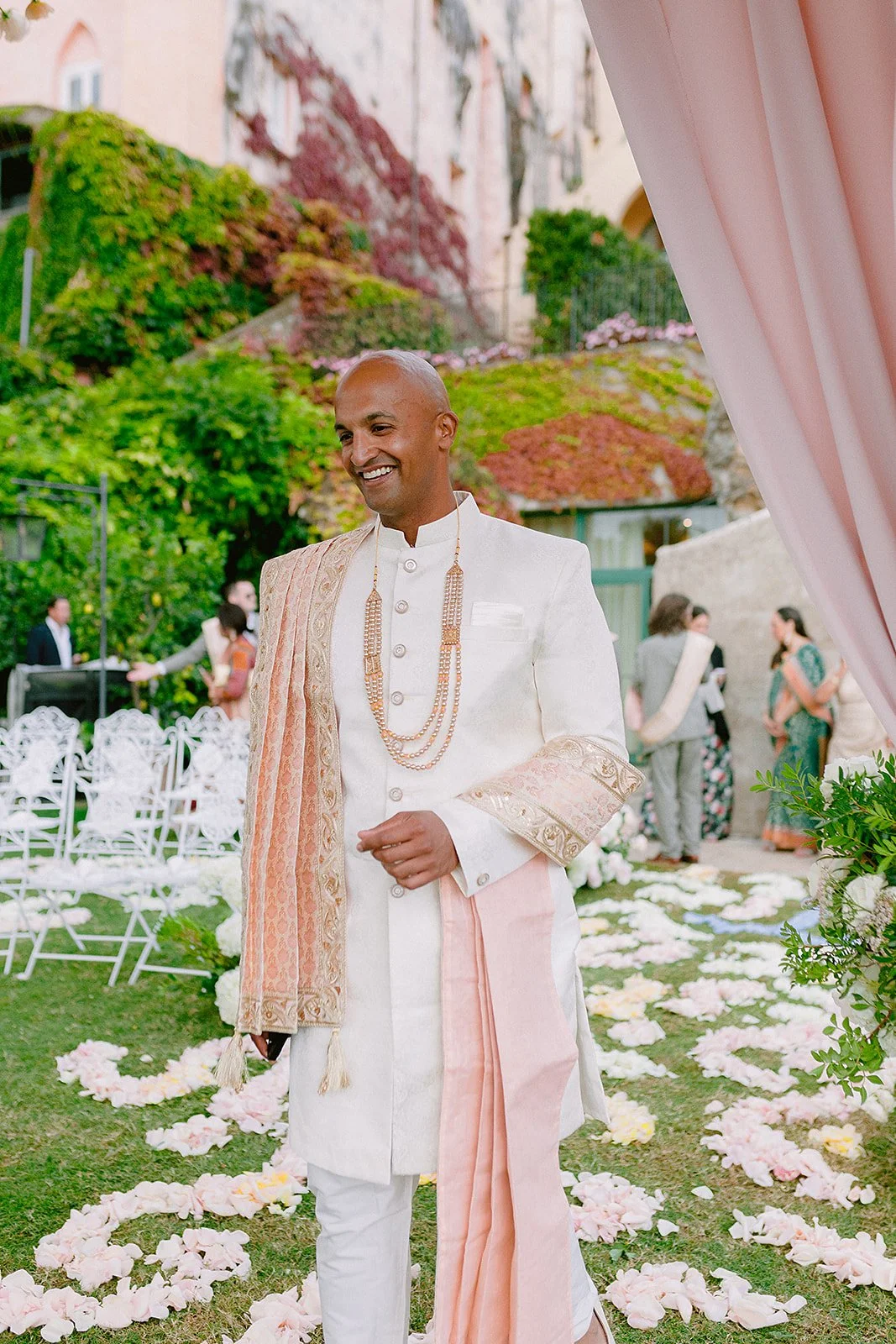 janel-rishi-wedding-highlight-day-3-43.jpg