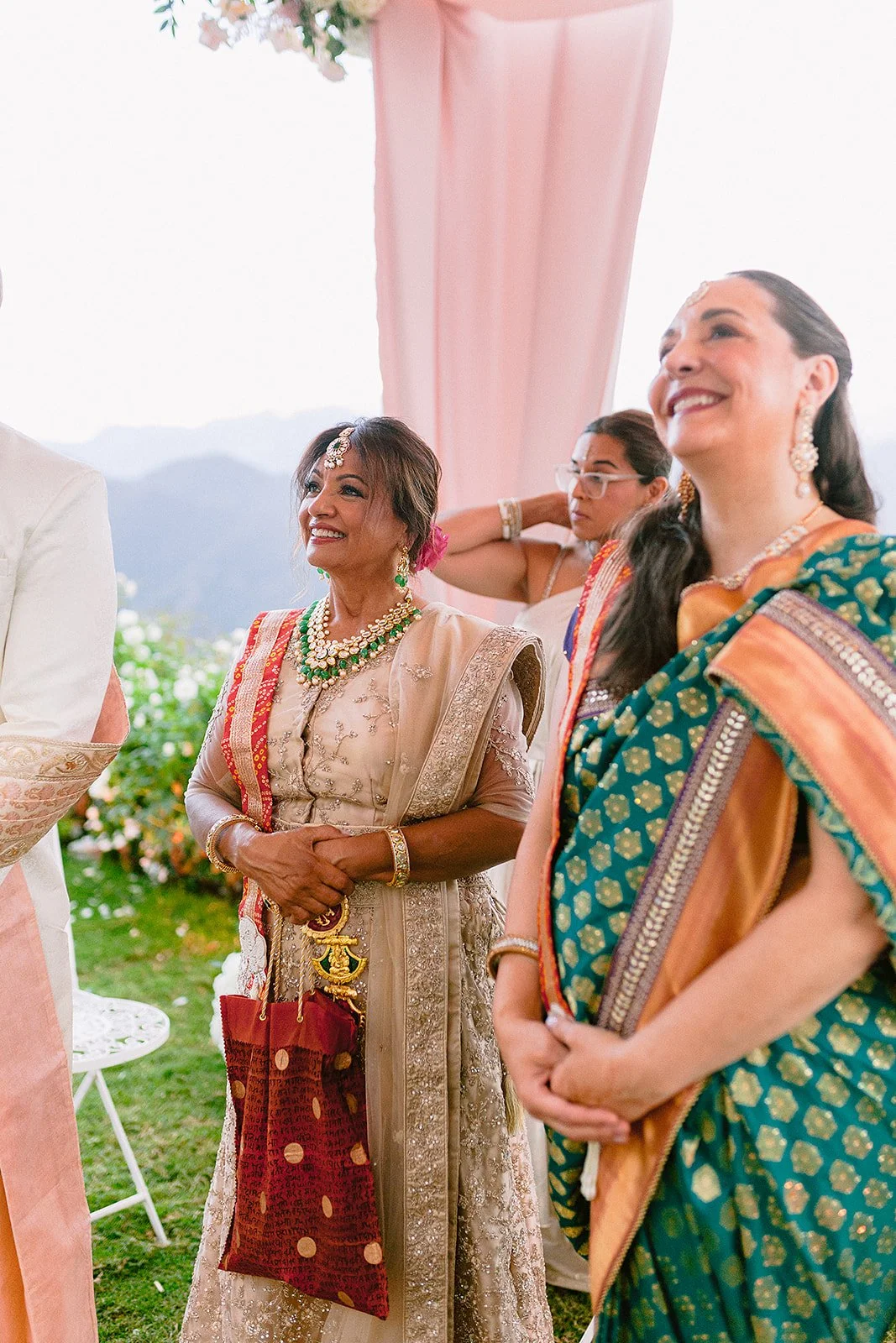 janel-rishi-wedding-highlight-day-3-46.jpg