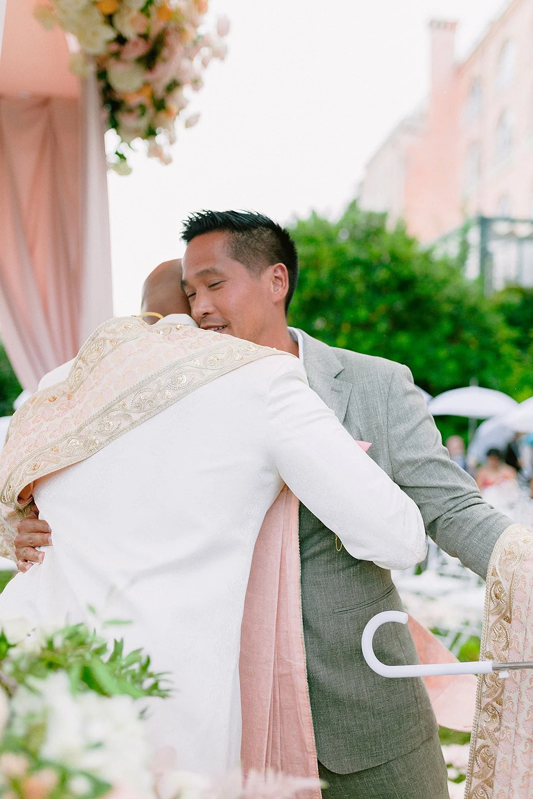janel-rishi-wedding-highlight-day-3-48.jpg
