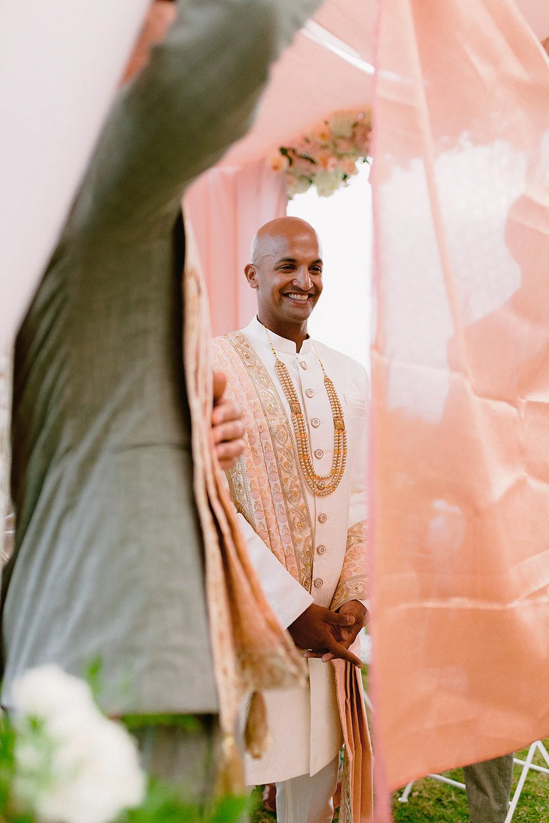 janel-rishi-wedding-highlight-day-3-50.jpg