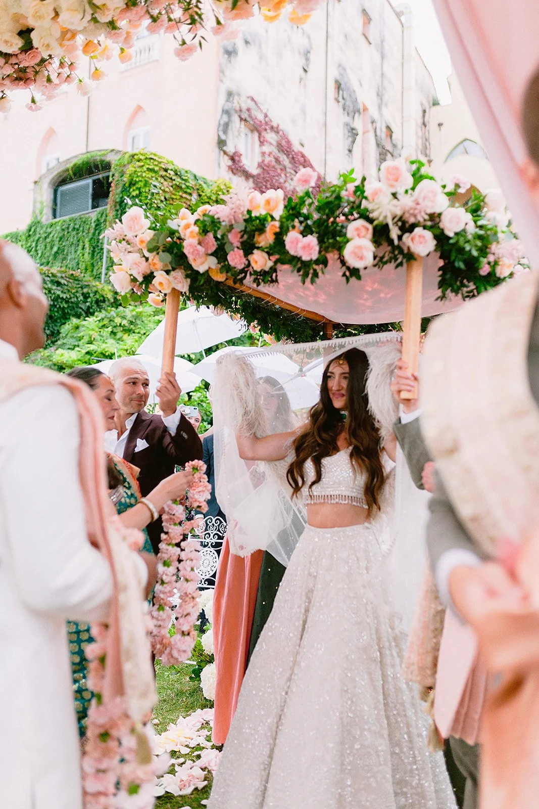janel-rishi-wedding-highlight-day-3-52.jpg