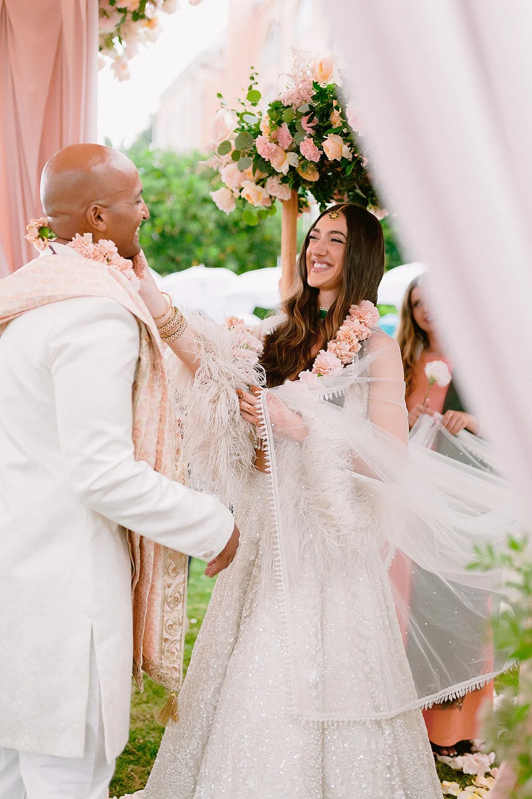 janel-rishi-wedding-highlight-day-3-56.jpg