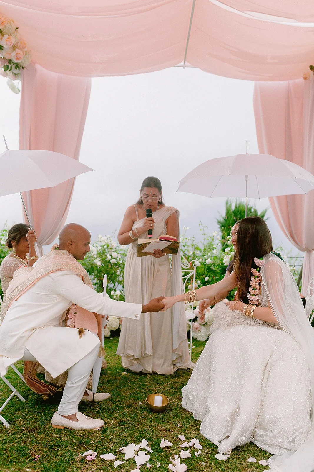 janel-rishi-wedding-highlight-day-3-61.jpg