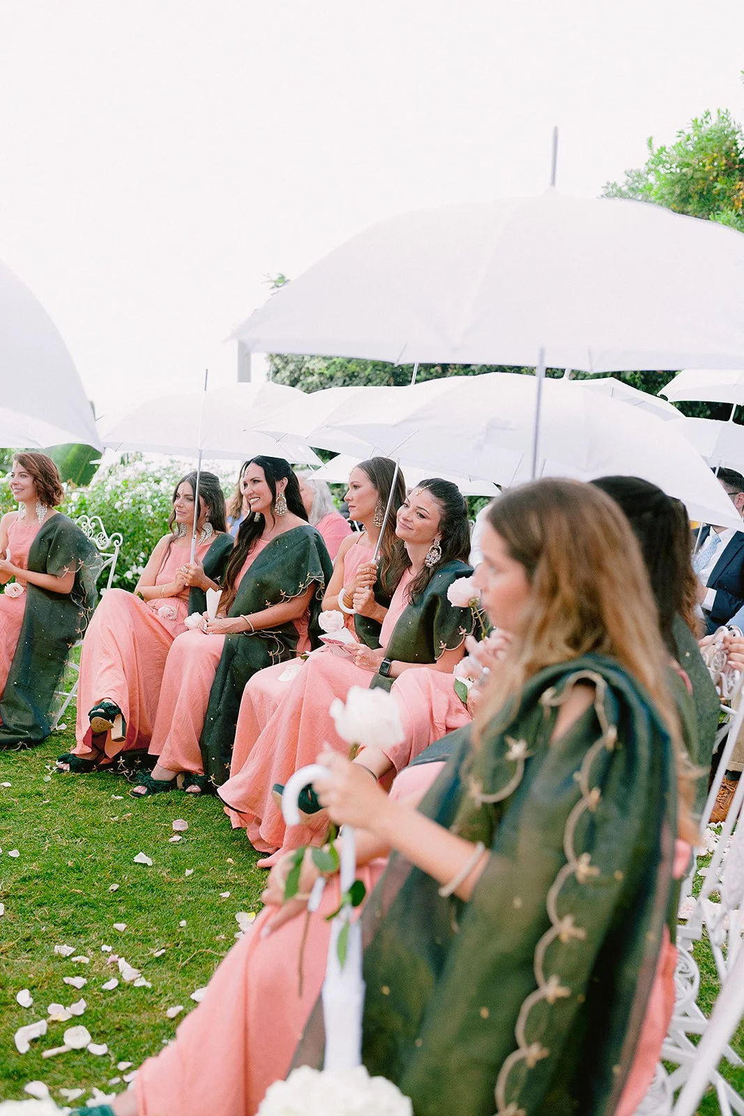 janel-rishi-wedding-highlight-day-3-64.jpg