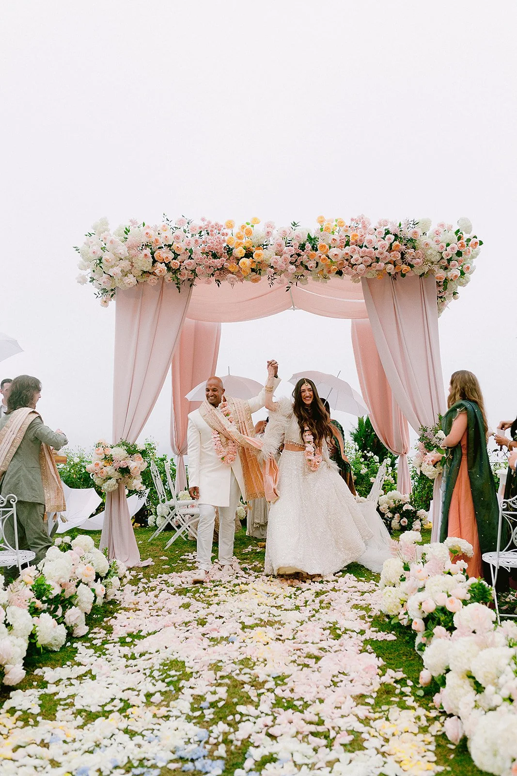 janel-rishi-wedding-highlight-day-3-71.jpg