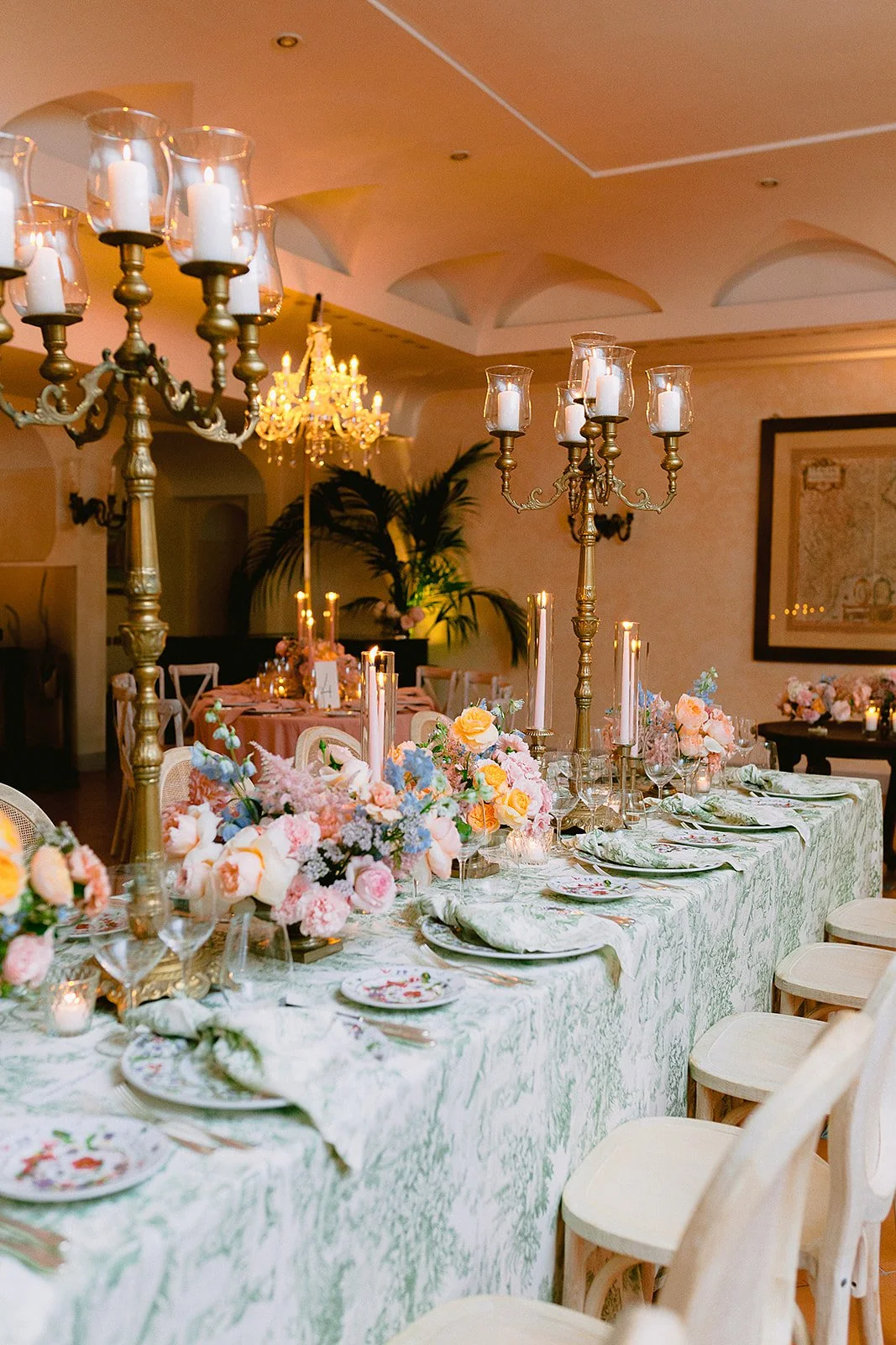 janel-rishi-wedding-highlight-day-3-77.jpg