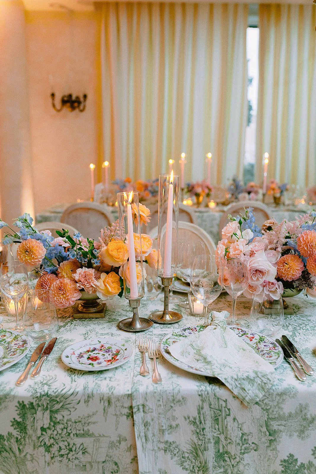 janel-rishi-wedding-highlight-day-3-79.jpg