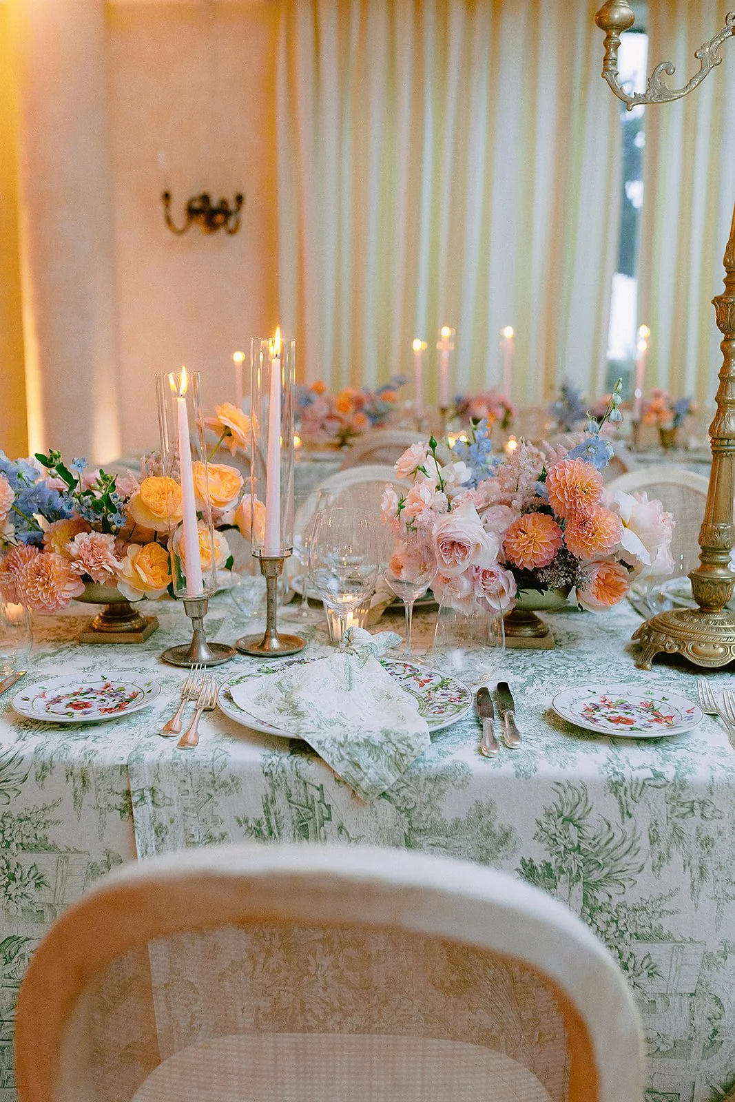 janel-rishi-wedding-highlight-day-3-81.jpg