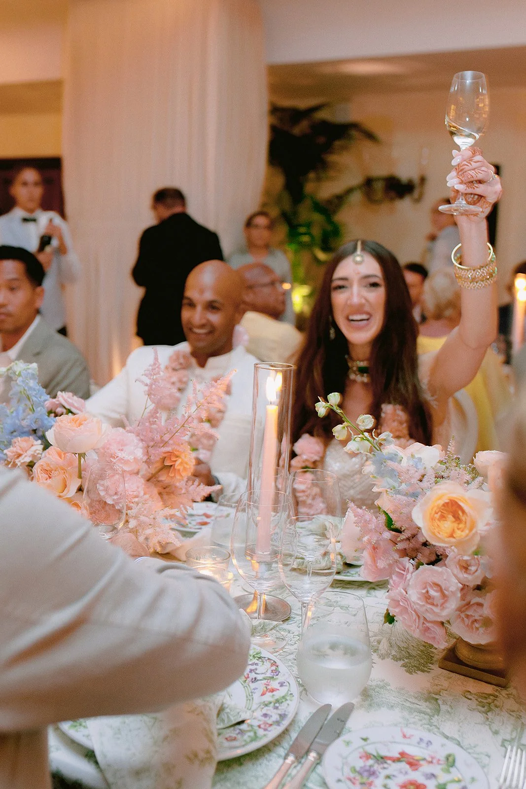 janel-rishi-wedding-highlight-day-3-100.jpg