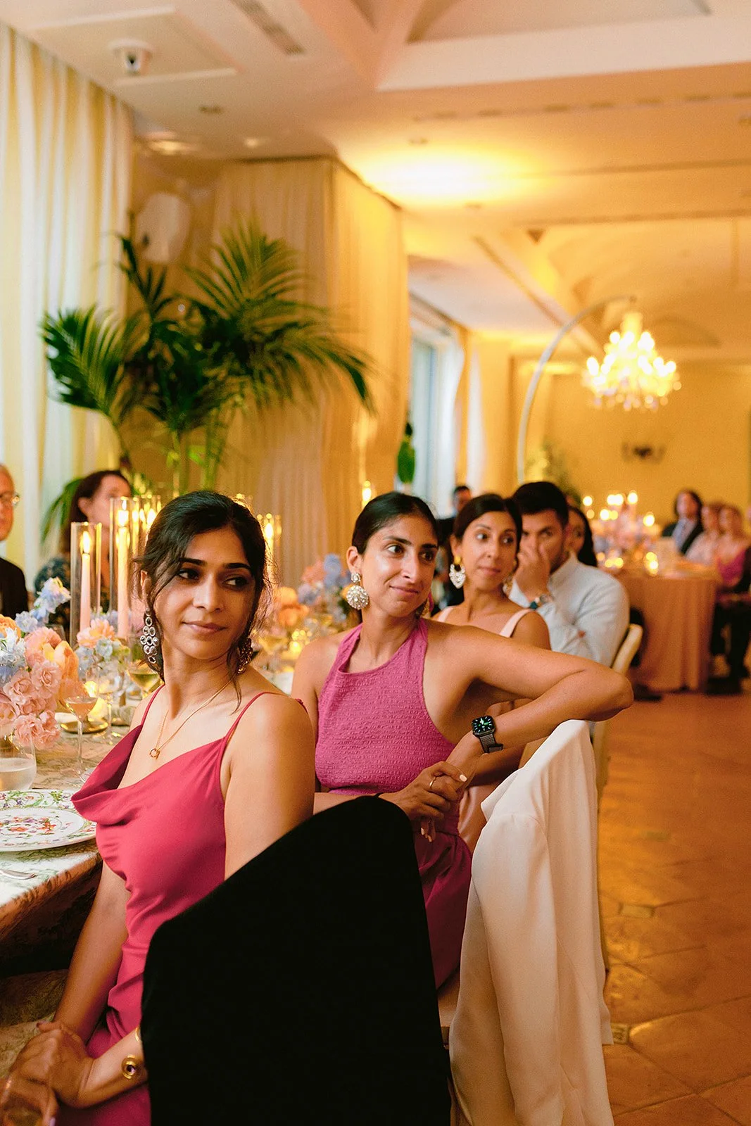 janel-rishi-wedding-highlight-day-3-108.jpg