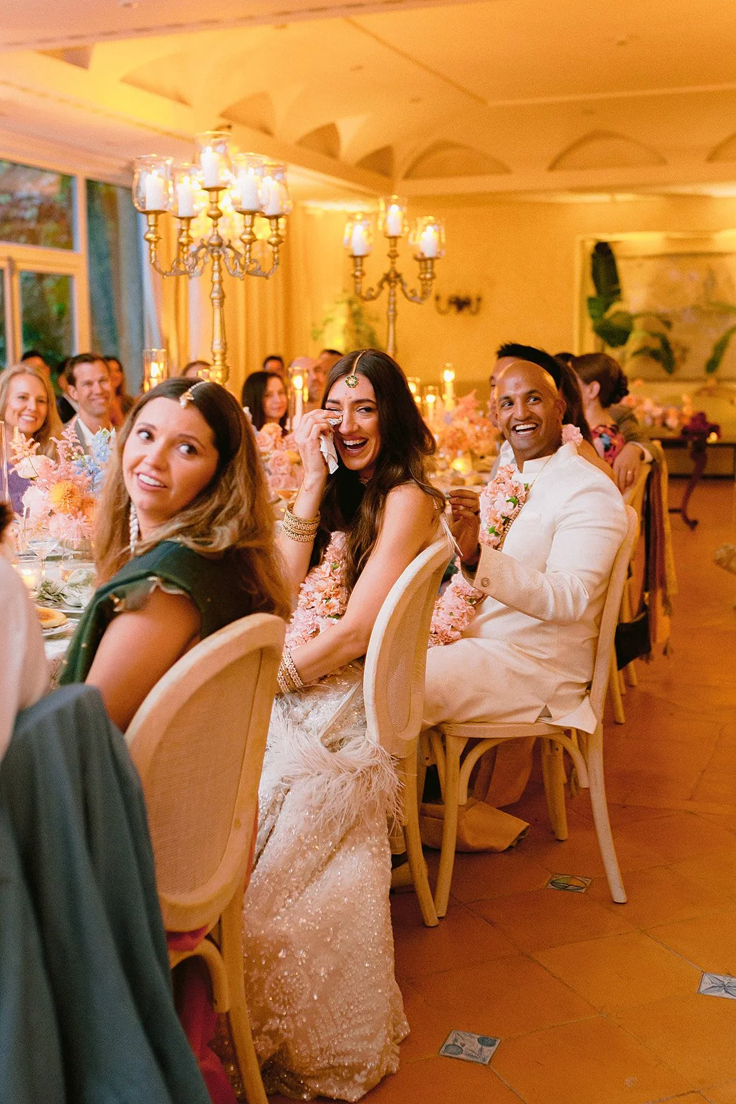 janel-rishi-wedding-highlight-day-3-112.jpg