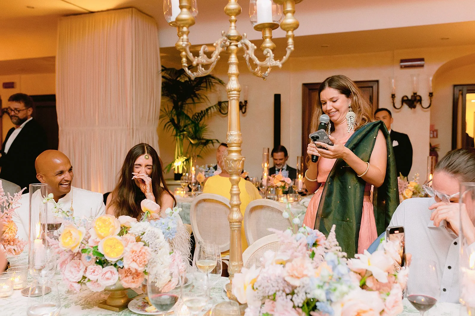 janel-rishi-wedding-highlight-day-3-120.jpg