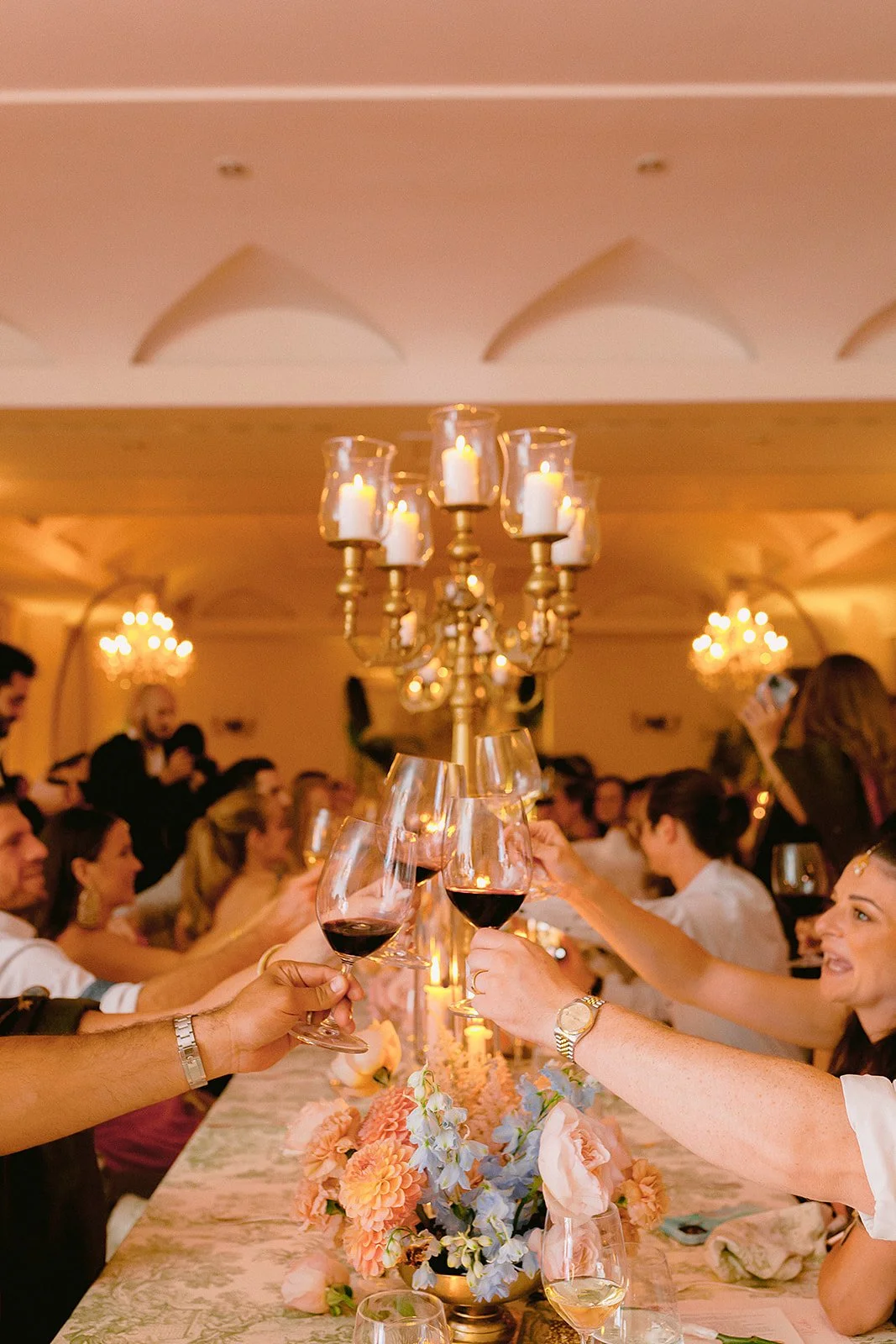 janel-rishi-wedding-highlight-day-3-122.jpg