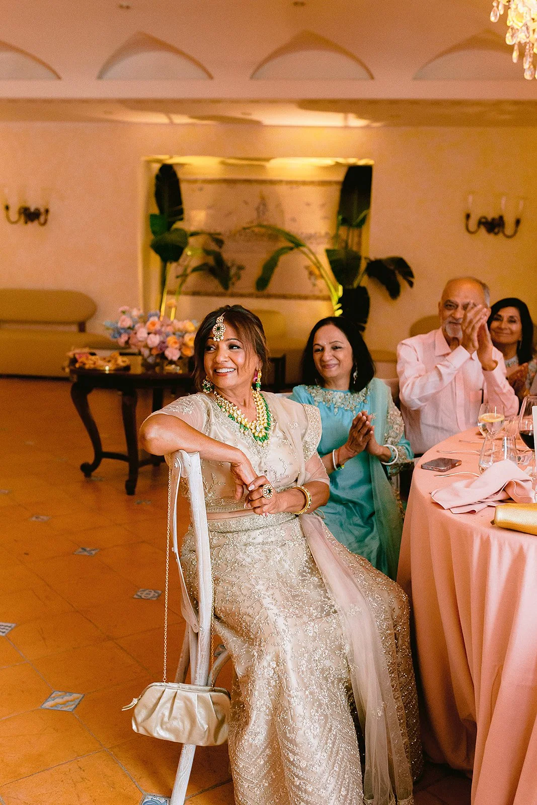 janel-rishi-wedding-highlight-day-3-130.jpg