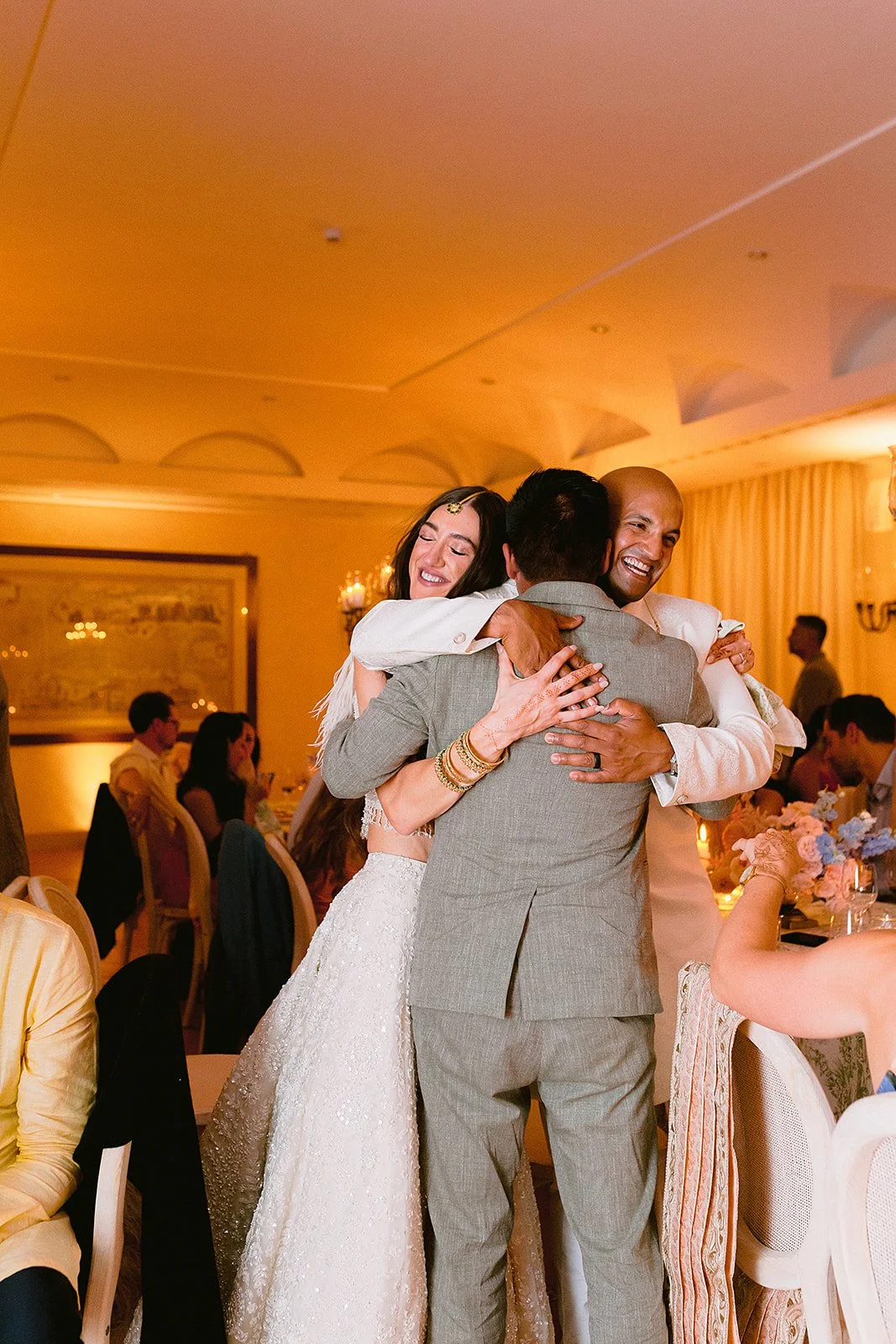 janel-rishi-wedding-highlight-day-3-132.jpg