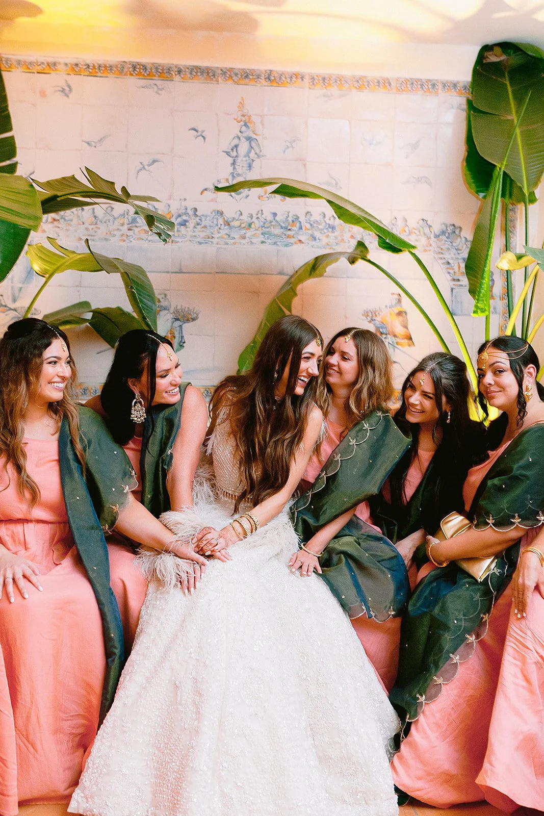 janel-rishi-wedding-highlight-day-3-140.jpg
