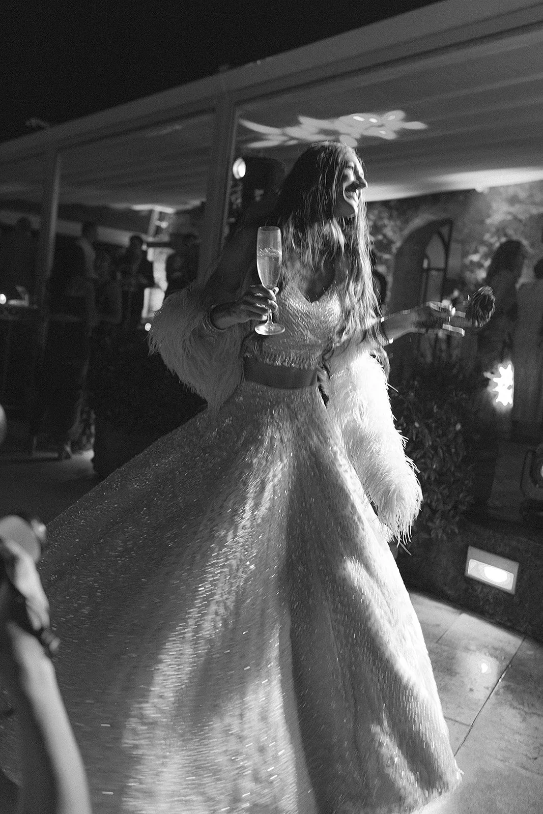 janel-rishi-wedding-highlight-day-3-147.jpg