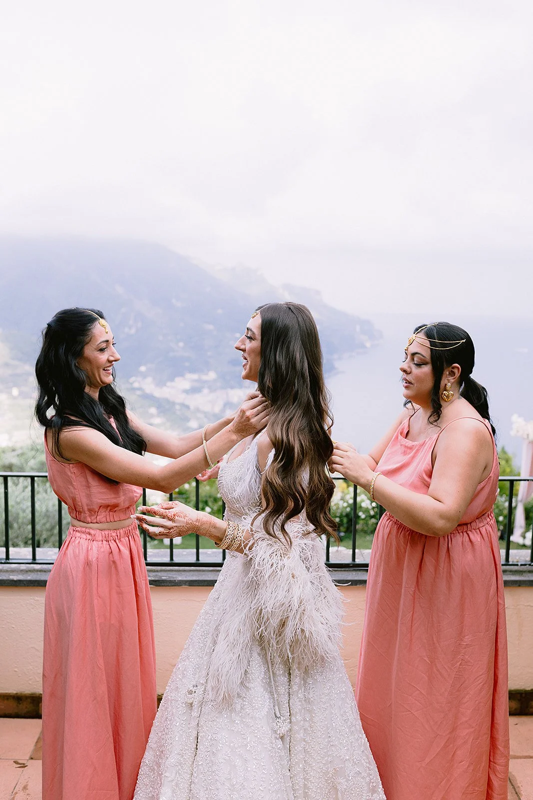 janel-rishi-wedding-highlight-day-3-170.jpg