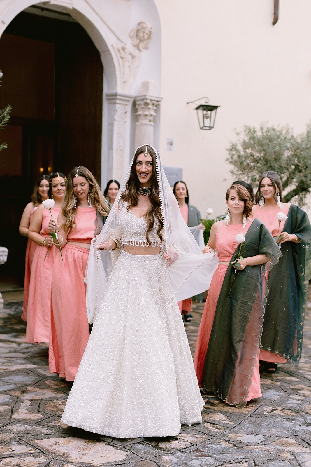 janel-rishi-wedding-highlight-day-3-175.jpg