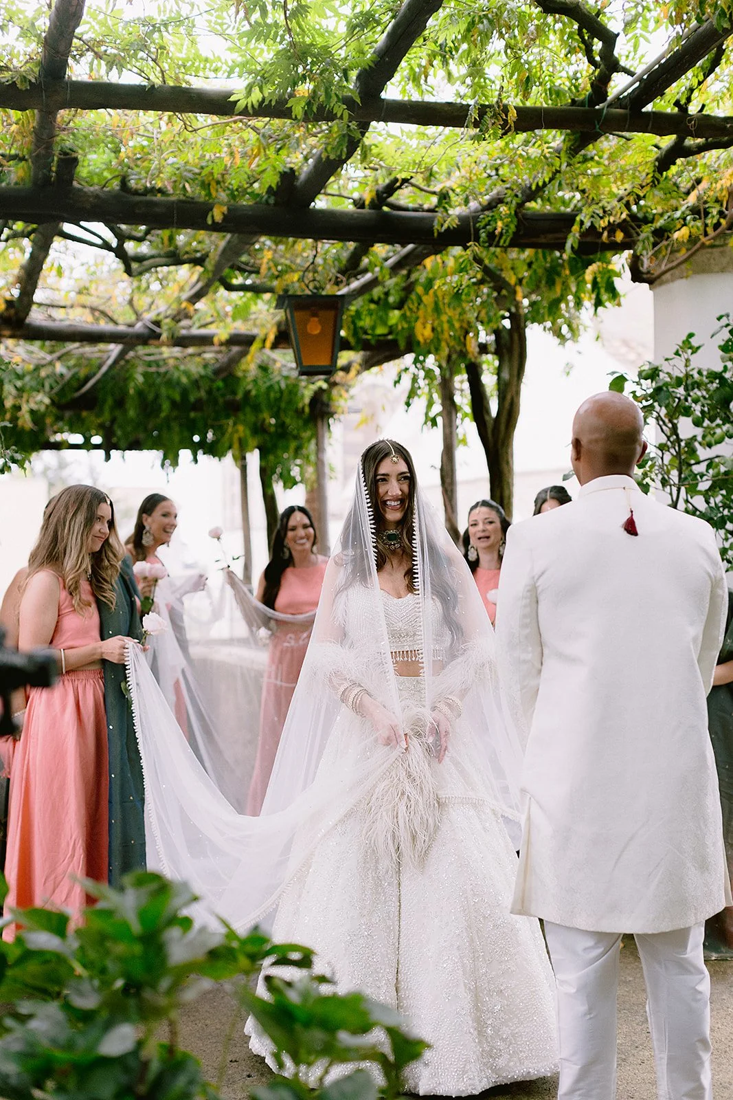 janel-rishi-wedding-highlight-day-3-179.jpg