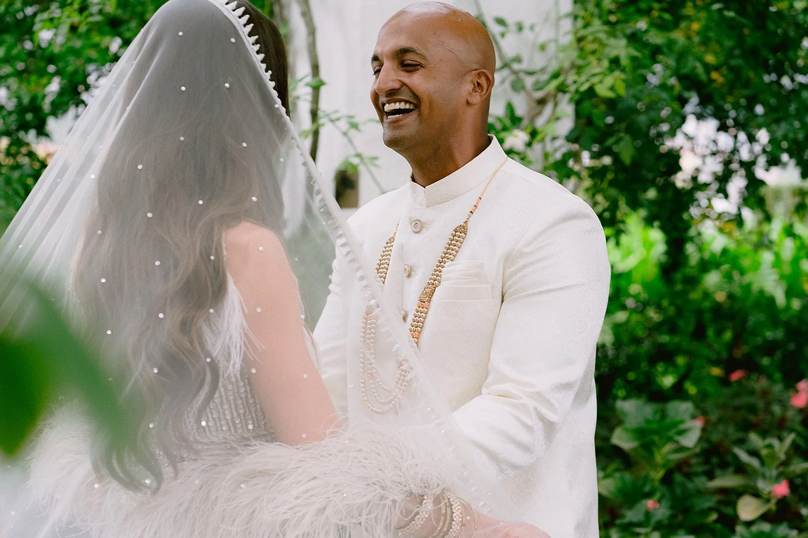 janel-rishi-wedding-highlight-day-3-182.jpg