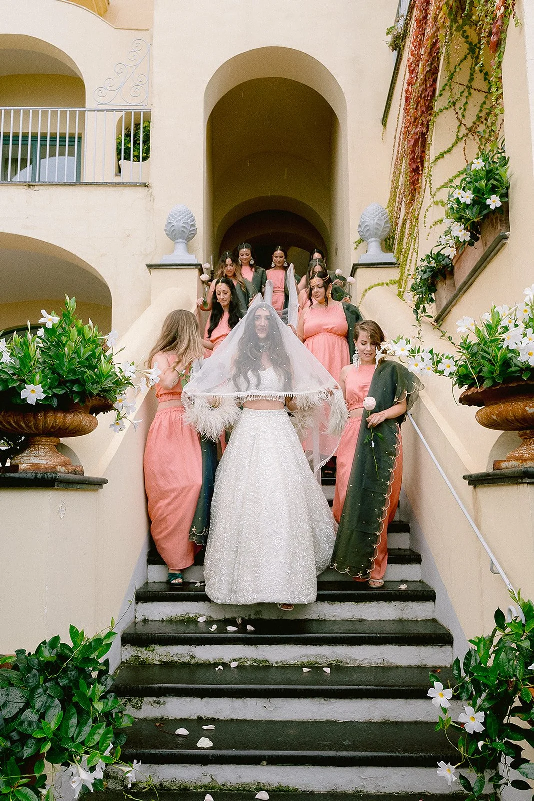 janel-rishi-wedding-highlight-day-3-213.jpg