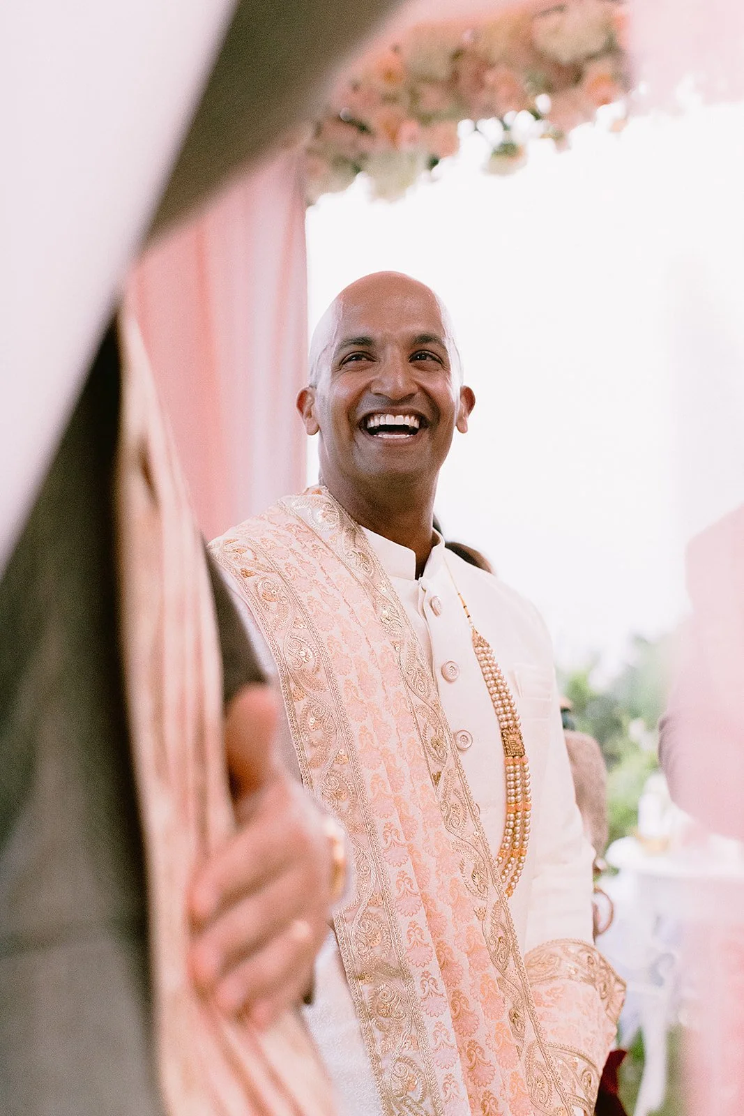 janel-rishi-wedding-highlight-day-3-216.jpg