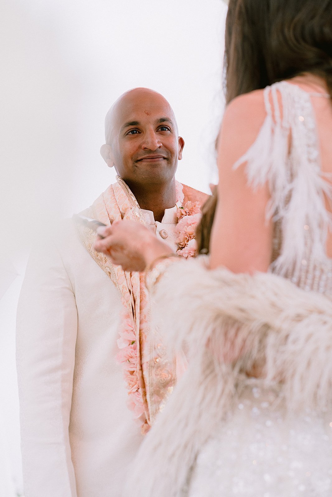 janel-rishi-wedding-highlight-day-3-239.jpg