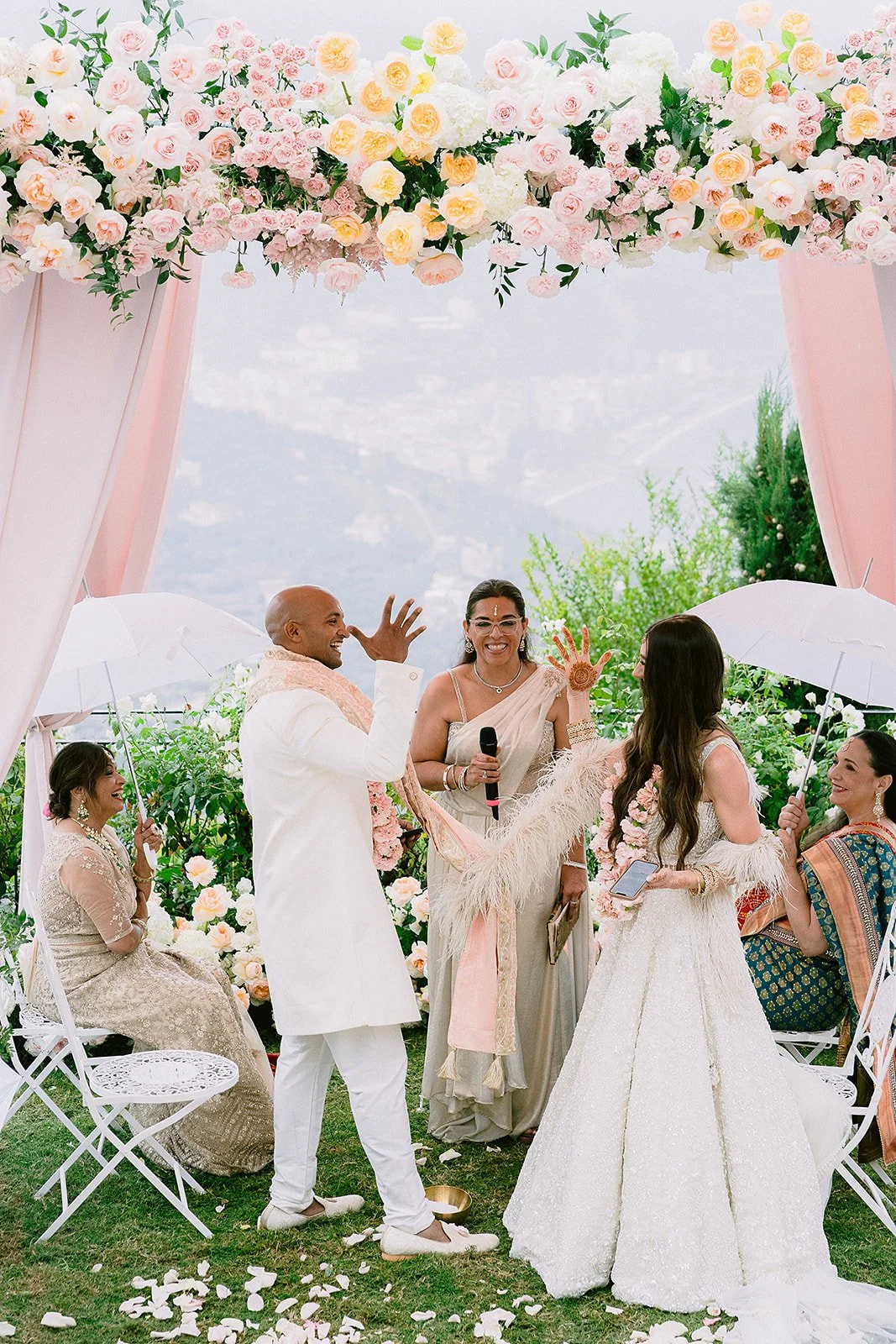 janel-rishi-wedding-highlight-day-3-242.jpg