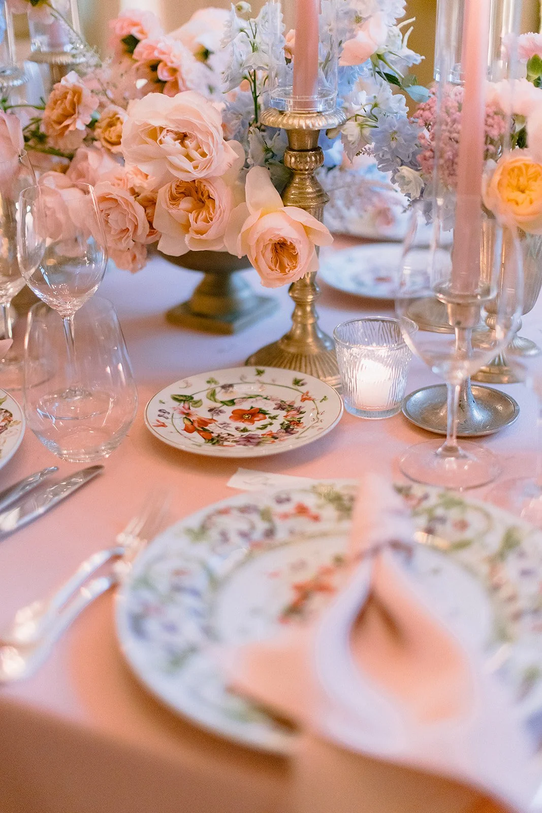 janel-rishi-wedding-highlight-day-3-259.jpg