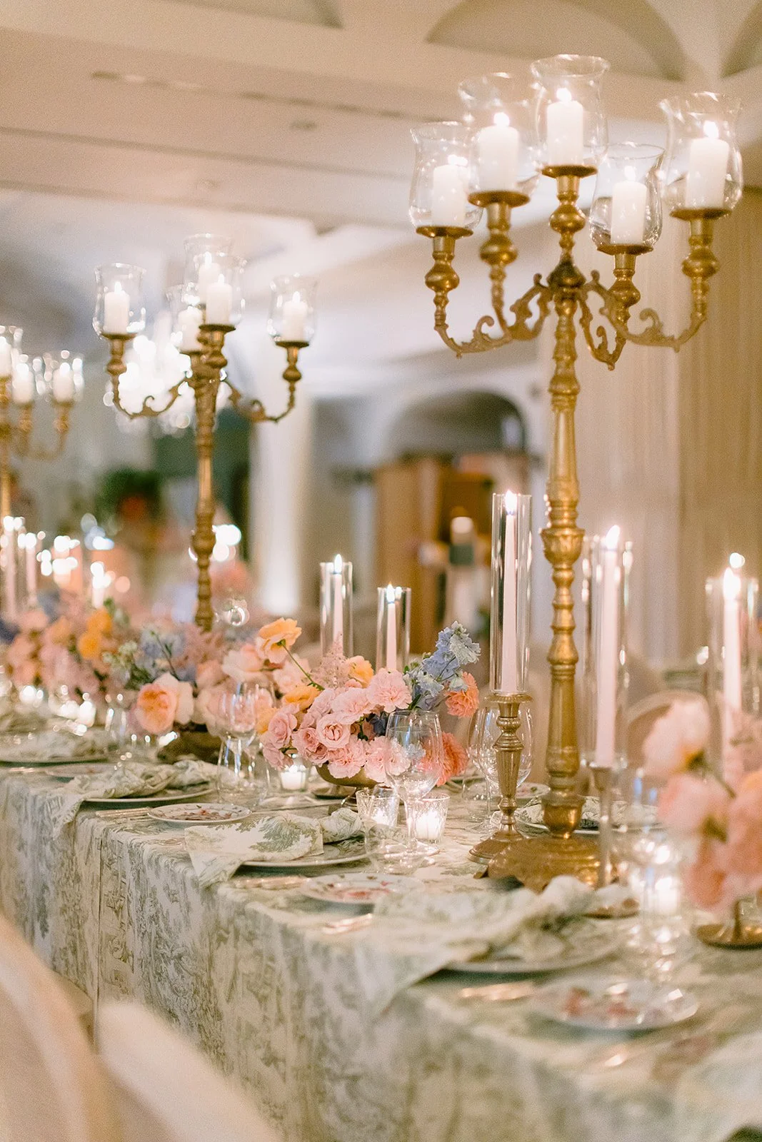 janel-rishi-wedding-highlight-day-3-265.jpg