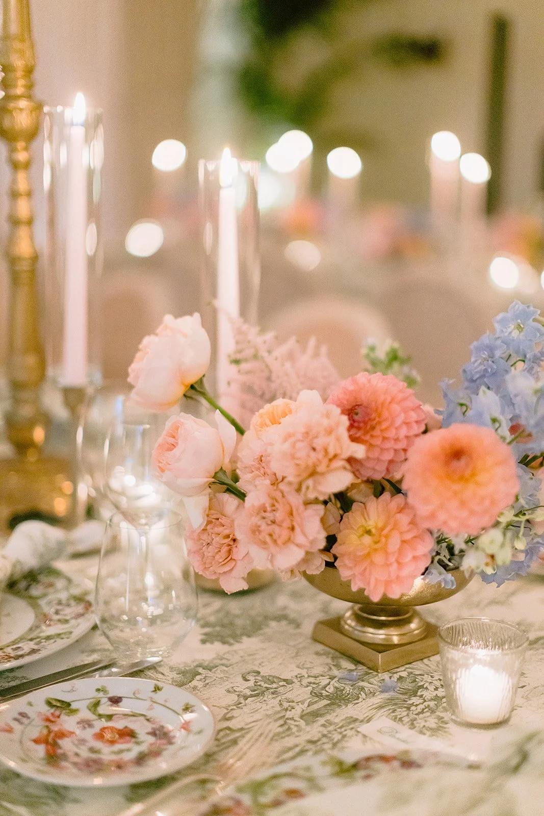 janel-rishi-wedding-highlight-day-3-266.jpg