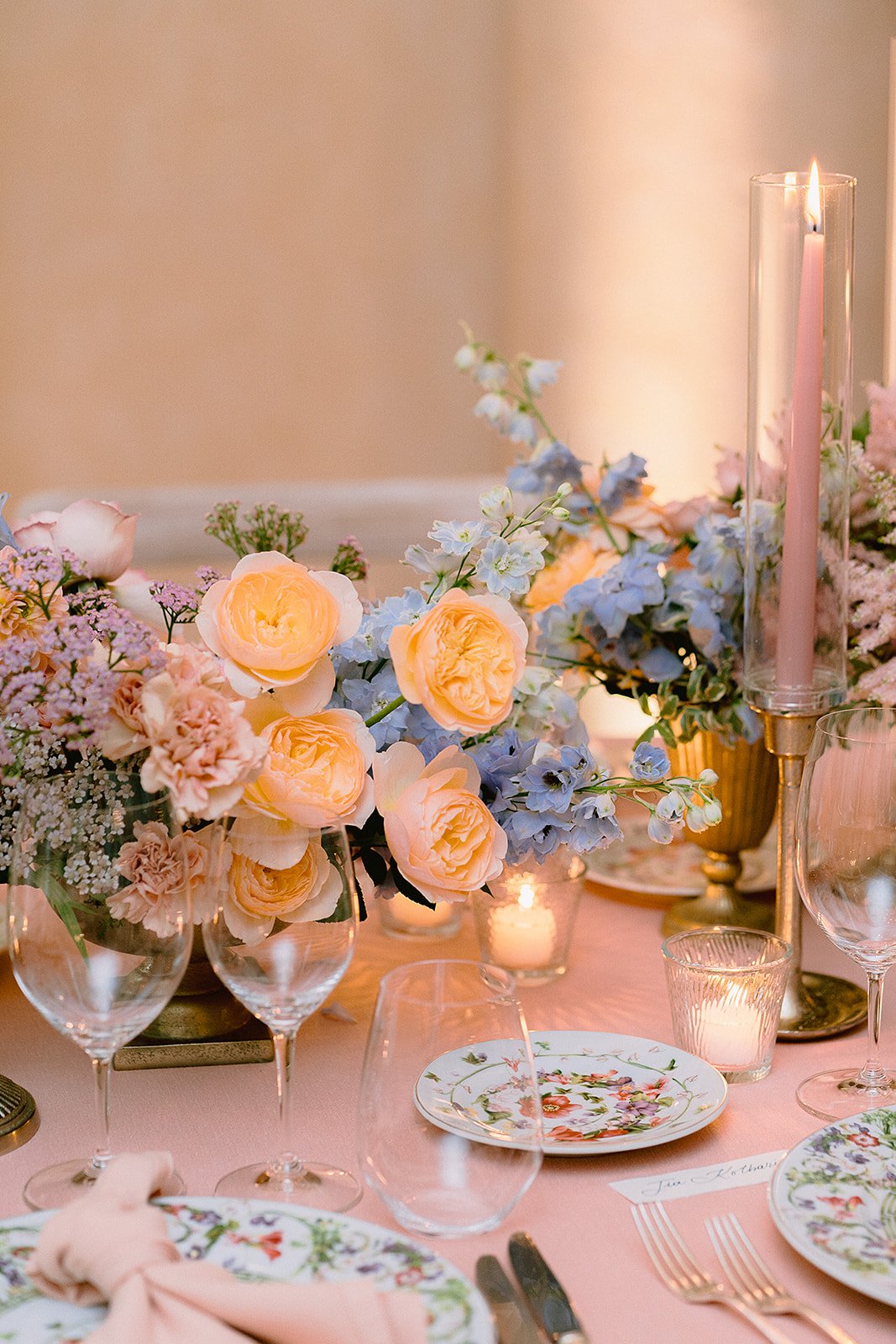 janel-rishi-wedding-highlight-day-3-276.jpg