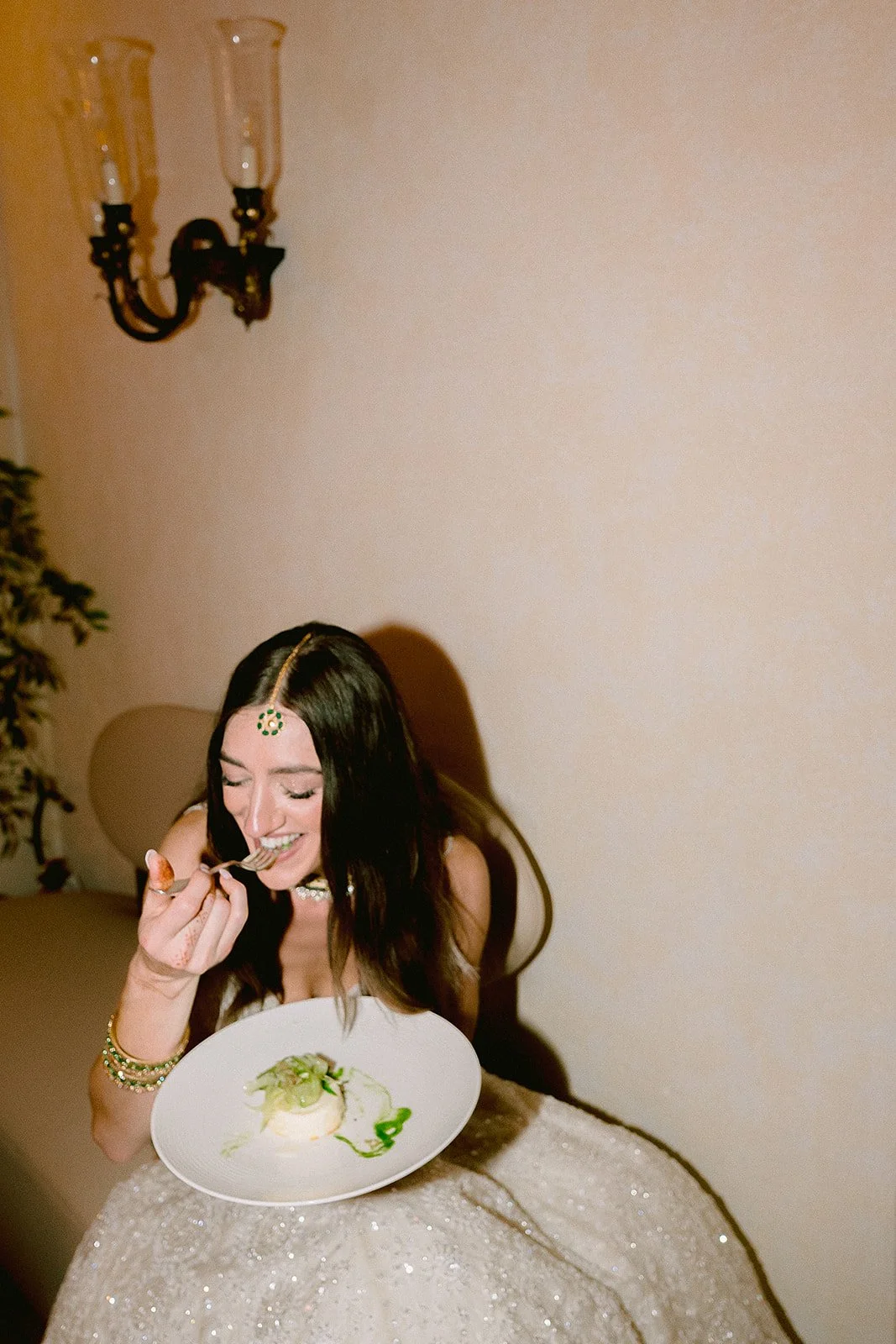 janel-rishi-wedding-highlight-day-3-299.jpg