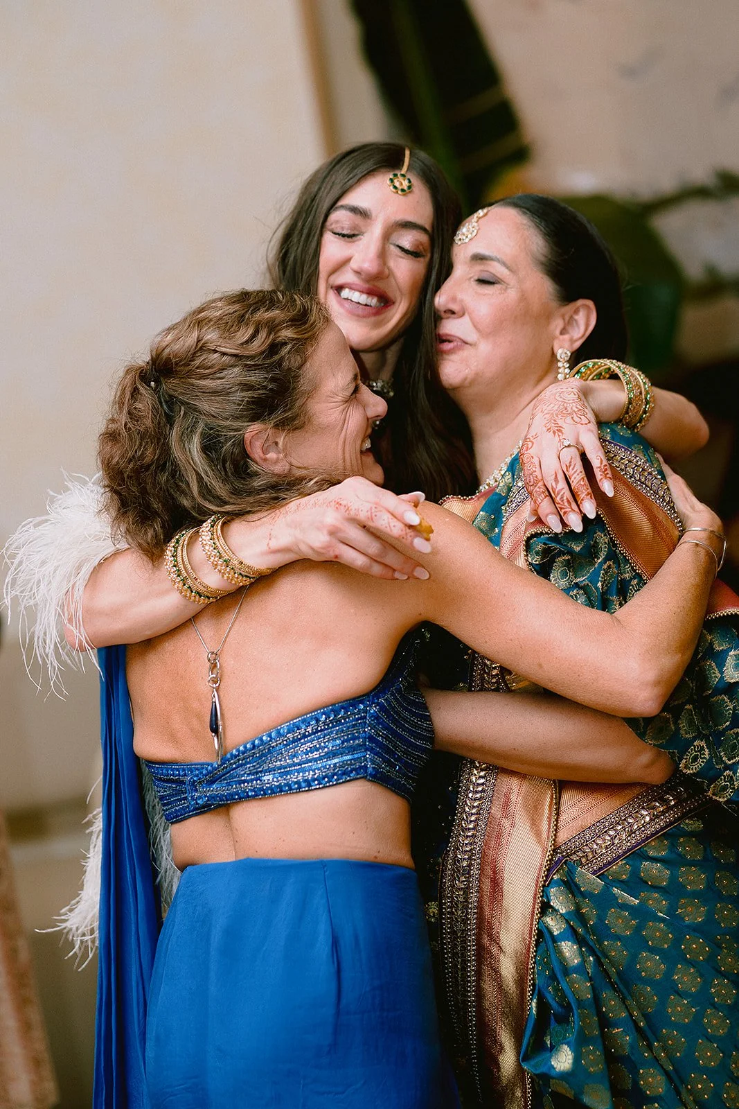 janel-rishi-wedding-highlight-day-3-316.jpg