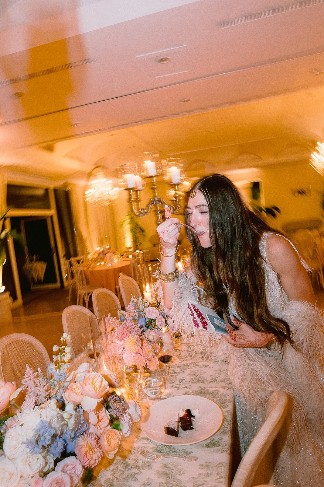 janel-rishi-wedding-highlight-day-3-325.jpg