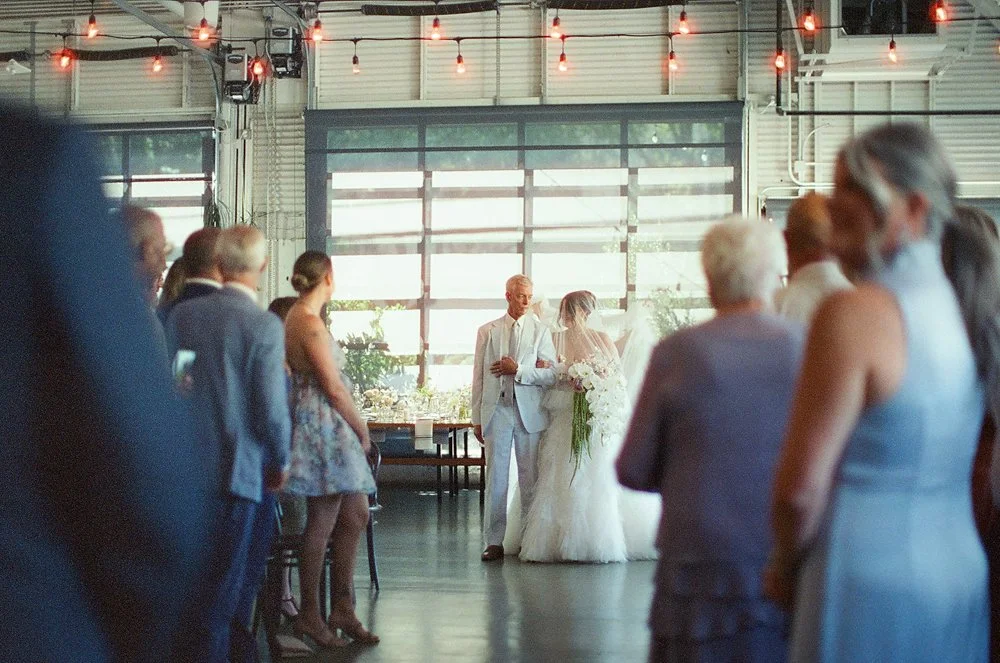 Portland-wedding-photographer-Coopers-Hall-oregon-katherine-joy-photography-76.jpg
