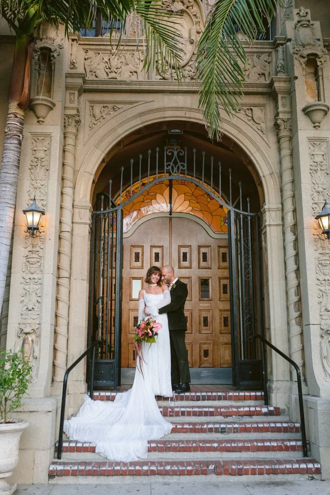 ebell-long-beach-wedding-los-angeles-wedding-californai-photographer-marilyn-tristan-wedding-katherine-joy-photo-5.jpg