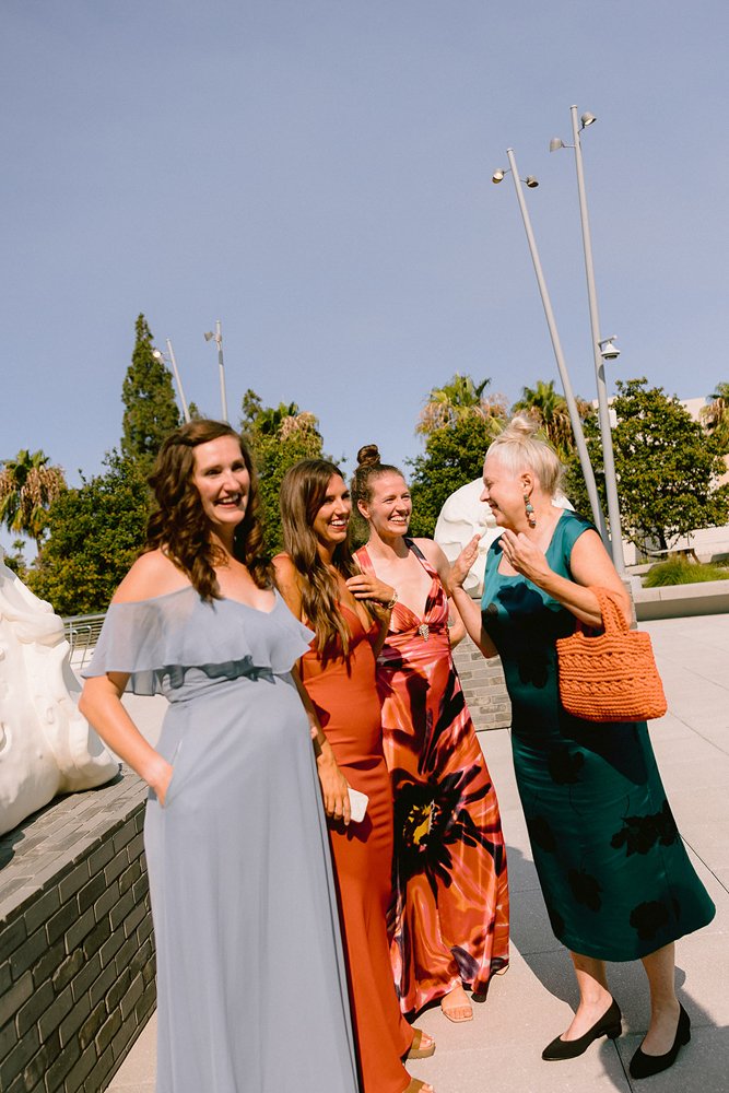 UC-Irvine-Langson-Orange-County-Museum-of-Art-wedding-los-angeles-wedding-katherine-joy-photography-pop-of-champange-planner-california-22.jpg