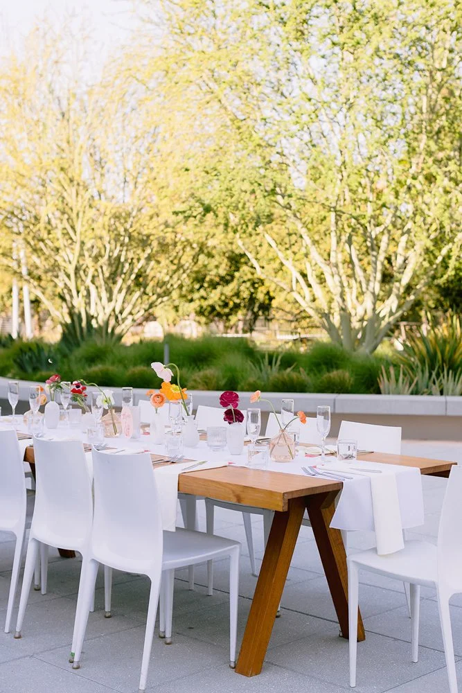 UC-Irvine-Langson-Orange-County-Museum-of-Art-wedding-los-angeles-wedding-katherine-joy-photography-pop-of-champange-planner-california-39.jpg
