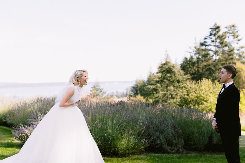 brenna-brandon-washington-wedding-seattle-photographer-katherine-joy-photography-84.jpg