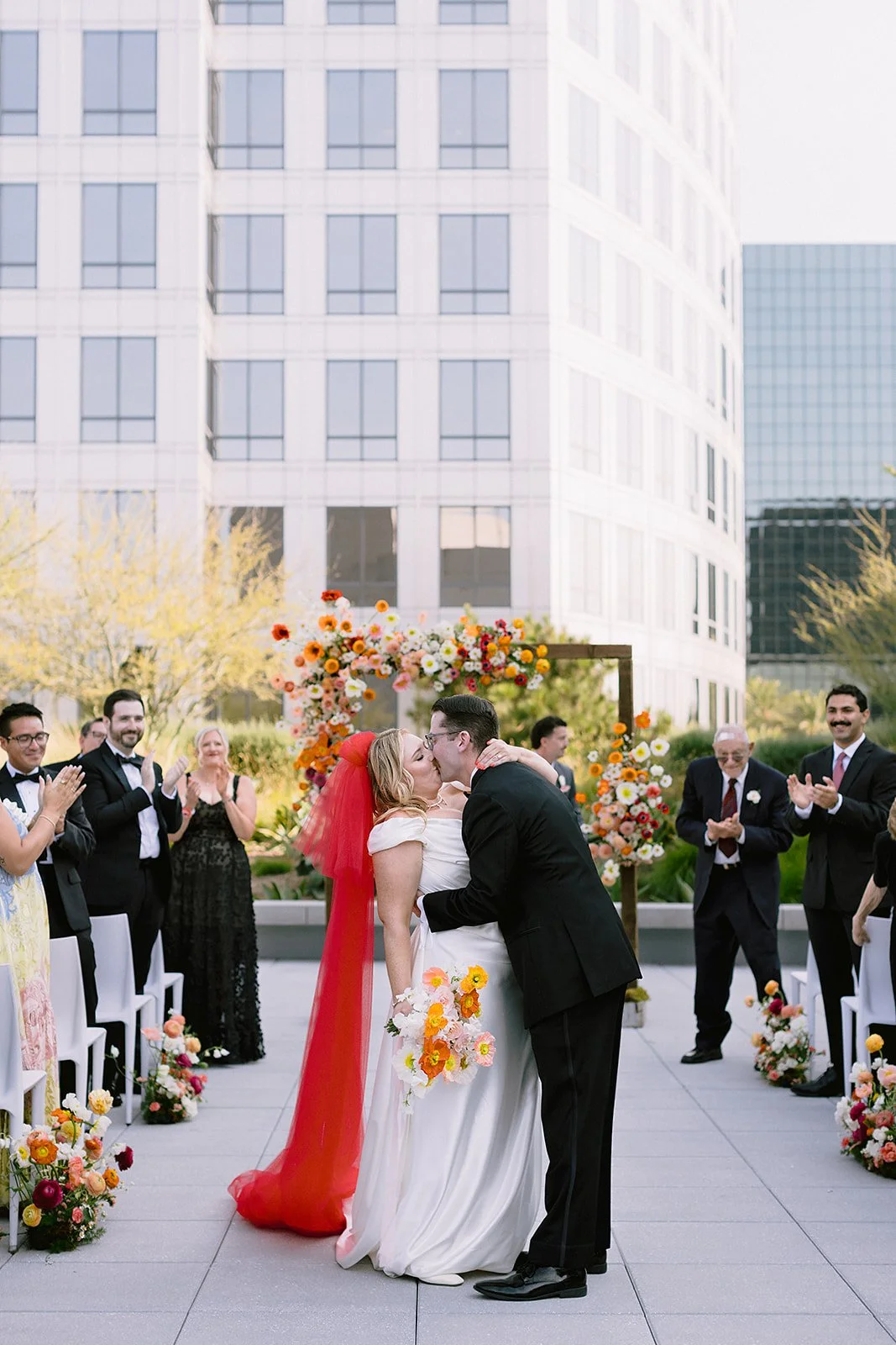 danny-bailey-los-angeles-wedding-orange-county-musuem-of-art-katherine-joy-photo-kati-franco-photography-34_websize.jpg