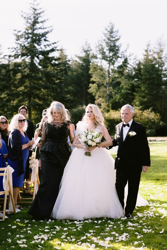brenna-brandon-washington-wedding-seattle-photographer-katherine-joy-photography-105.jpg