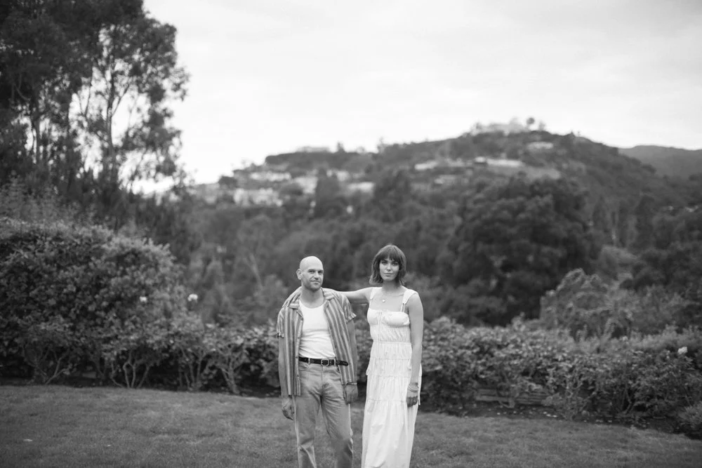 Los-Angeles-Engagement-Session-Couples-Shoot-editorial-documentary-timeless-silver-lake-33.jpg
