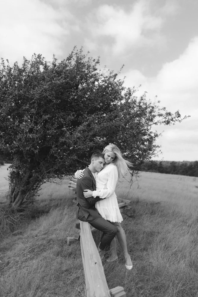brenna-brandon-washington-wedding-seattle-photographer-katherine-joy-photography-17.jpg
